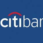 В Ситибанке – ухудшение условий обслуживания клиентов-физлиц