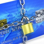 «Золотая корона» закрыла возможность переводов по картам некоторых банков