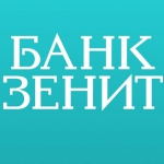 Новая акция в банке ЗЕНИТ 