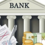 В каких случаях банк забирает деньги клиента 