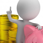 В банке ЗЕНИТ - повышение ставки по вкладу «Меридиан» 