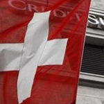 Клиентам-китайцам швейцарских банков не на руку возможные санкции