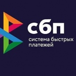 НСПК сосредоточена на развитии конкурирующих сервисов для бизнеса