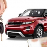 Новый кредит от банка «Открытие» 