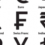 Продолжается осуществление SBI Банком валютных SWIFT-переводов 