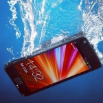 Блокировать ли карты в случае потери телефона?