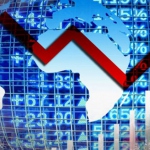 Перед некоторыми странами Латинской Америки маячит угроза дефолта