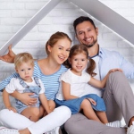 В ВТБ вскоре расширятся условия «семейной ипотеки»