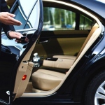 ЗЕНИТ Private Banking осуществил запуск программы лояльности RestoTaxi