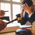 Возмещение по вкладам будет доступно через «Госуслуги»