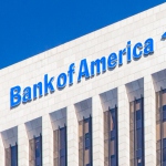 Прогноз по банковской системе США ухудшился