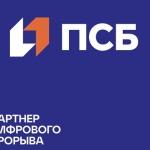 ПСБ анонсировал запуск нового сервиса