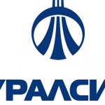 Новая акция в банке Уралсиб