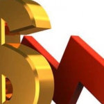 Спрос на доллар падает: к чему это может привести?