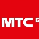 МТС-банк больше не конвертирует доллары для бизнеса