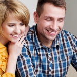 Потребительское кредитования в России может вырасти