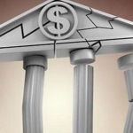 По мнению легендарного инвестора Далио, крах SVB - первая ласточка серьезного кризиса