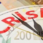 Швейцарский ЦБ спасет убыточный Credit Suisse десятками миллиардов долларов 