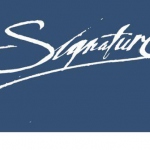 Рухнувший Signature Bank будет приобретен New York Community Bank