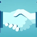 Credit Suisse куплен UBS