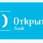 В банке «Открытие» расширение программы лояльности МАКС