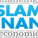 Сбер организовал запуск образовательной программы по исламским финансам