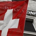 Держателями облигаций Credit Suisse готовится иск против банка