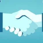 Соединение банковских систем Ирана и России 