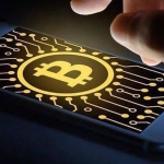 ЦБ РФ запустит пилотный проект с реальным цифровым рублем после того, как появится законодательная база