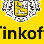 Сложности закрытия ИИС 