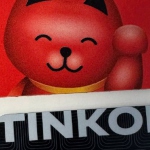 Сумма оплаты стикером без ввода PIN-кода лимитирована 3 тыс. рублей