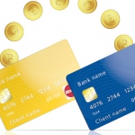 В Райффайзен банке - ужесточение условий валютных переводов для физлиц