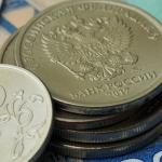 Есть ли у курса рубля шанс сохранить стабильность в апреле?