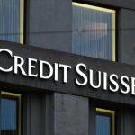 В Швейцарии будет создана комиссия, расследующая поглощение Credit Suisse