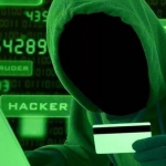 Что говорит о получении мошенниками доступа к вашему телефону