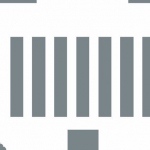 Банк Канады: мы готовы действовать, если банковский сектор столкнется с чрезмерной напряженностью