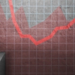 Как кризис в банковской сфере может повлиять на США и Европу