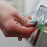 Модернизация СберТройкой СОЦ оплата проезда льготников в регионах