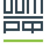 Банк ДОМ.РФ сообщил о запуске вклада-конструктора в долларах США