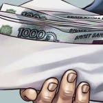 Банки России помешали выводу в тень более 50 млрд рублей