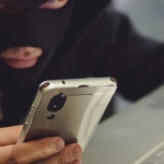 Новая уловка аферистов