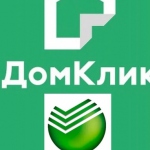 Домклик обновил витрину загородной недвижимости 