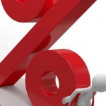 Ограничение начисления МФК неустойки