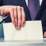 Европа нацелена на упрощение процесса ликвидации банков средней руки