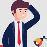 Перспектива нового способа открытия счетов в России