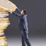 Долгосрочные вклады теряют привлекательность. Причины снижения спроса