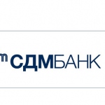 СДМ-Банк предложил бизнесу актуальный продукт 