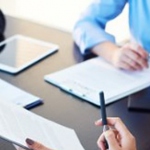 У корпоративных клиентов «Сбера» появится новая возможность