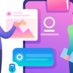 Маркетплейсам будет запрещено списание денег с удаленных банковских карт