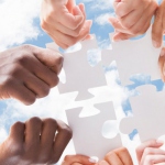 Запуск «Цифровой соцподдержки» в УБРиР 